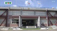 大村市の自衛官の男を酒気帯び運転で現行犯逮捕