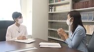 「抵抗しない=同意した」ではない!子どもの性被害に泣き寝入りしないために