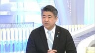 「私はまな板の上の鯉」自民・木原選対委員長が総裁選前倒し要求しない意向　「首相の決断を見守るのも責任」