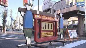 人混み狙う“暴走車”の恐怖…どう防ぐ?日本と海外の対策