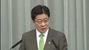 英からの渡航者 変異種拡大で入国制限へ 成田空港で欧州便の感染対策強化