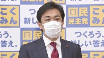 森さんは女性を否定したわけじゃない 亀井静香氏が会長辞任劇 コロナワクチン接種を斬る