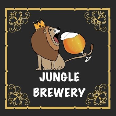 JUNGLE BREWERYがクラフトビールイベントを開催!廃棄野菜やエシカル、サステナブルへの取り組みをもっと身近に感じるきっかけを提供します。