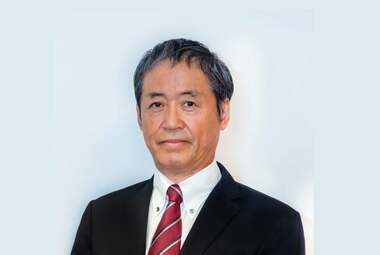 就職・転職、会議、プレゼン、など様々な場面で役立つ。「ステラ―ビジネス英語コース」の開発ストーリー