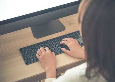 フォロワー0で無名のアカウントだった私が突然の“バズり”で得たモノ