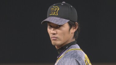 野球の神様が導いた因縁深き“開幕マウンド” 藤浪にとって忘れる事の出来ない3月26日