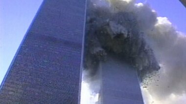 「9.11戦争」の終焉と20年に及ぶ介入主義の徒労感 アメリカはどこで間違ったのか