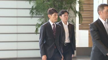 【内閣改造】デジタル大臣に古川俊治氏　医師で弁護士、MBA取得　参院4期の63歳　いとこ…