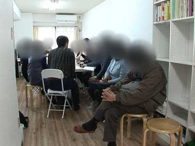 不登校きっかけに30年近く…暴力から別居し早4年 “ひきこもる40代息子”を抱えた母親の苦悩