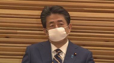 過去最大総額108兆円の経済対策もまだ不十分? 専門家 「金額」より「仕組み」を
