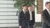 【内閣改造】デジタル大臣に古川俊治氏　医師で弁護士、MBA取得　参院…