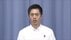 【速報】維新・吉村代表　“維新の閣僚ポスト”は「維新の会として果…