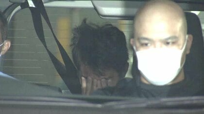 生成AIで女子中学生（当時12）をわいせつ画像に加工　兵庫県の32歳男逮捕　依頼した17歳男子高校生も書類送検