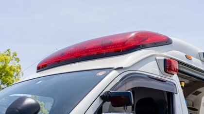 「救急車のサイレン鳴らさないで来て」通報者から度々要望…熊本市消防局が理解求める動画公開　命を救うために必要な理由