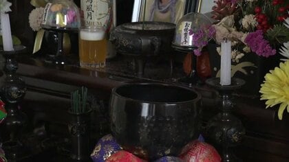 「原発事故がなければ」救えたはずの父の命　震災関連死の実態に迫る研究進む　教訓を今後に【福島発】