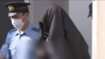 元従業員の男が起訴内容認める　会津パチンコ店多額窃盗事件の初公判　知り合いの共犯者と狂言強盗を計画か