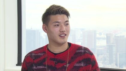 堂安律「ライオンのボスになりたい」3年前に表現した自身の“サッカー観”　そして兄・憂さんが明かした弟の性格は…