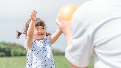 「ママと同じことをするのではない」3児のパパから“考えるパパ”になるための子育てアドバイス
