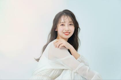 清楚系女子に対する男性の本音を大調査!モテる理由や特徴を徹底紹介