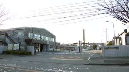 DIC北陸工場から半径500メートル内でPFAS汚染深刻化　白山市湊町の地下水調査で新たに指針超過