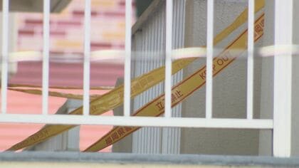 4歳と3歳の姉妹2人死亡 長女を殺害した疑いで母親逮捕 次女殺害もほのめかす供述 無理心中を装った殺人事件か 【福岡発】
