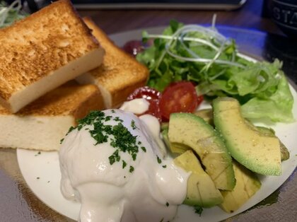 夫「今日手抜き料理でいい？」妻「…手抜きって何？」 現役シェフの作る“手抜き料理”がすごい！普段の食卓も聞いてみた