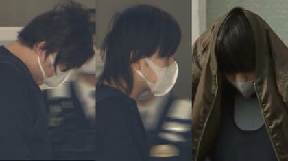 「オンリーワン」「フォーエバー」で“はめる”　女性客“デリヘル紹介した疑いで摘発　東北一の繫華街でホストクラブに捜査のメス