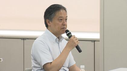 都内の火葬料金高騰で検討会開催　民営依存の構造に課題　死亡者増の見通しで火葬能力増強など議論