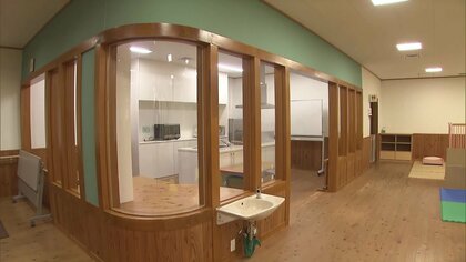 「幅」が広がる避難所…非常用電源を拡充の自治体も　防災に力を入れる長崎県は「基本的な機能」の底上げも課題に