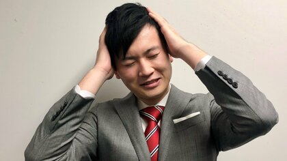 「あなたのためを思って」…言われてモヤモヤする言葉、その理由をはっきりさせよう