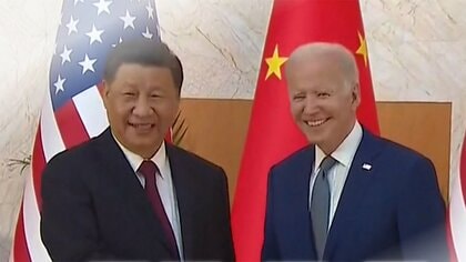 「中国の技術革新は少なくとも5年は止まる」“半導体戦争”アメリカ輸出規制の衝撃　