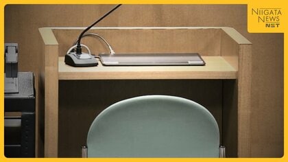 覚醒剤に美人局…5つの罪に問われている中国人の男　懲役18年の求刑に「求刑が重すぎて驚いている。緊張して頭が真っ白だ」