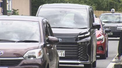 知ってます？夏休み、長野に来たら“驚き”「埼玉より20円高い」ガソリン182.5円　47都道府県の価格一覧