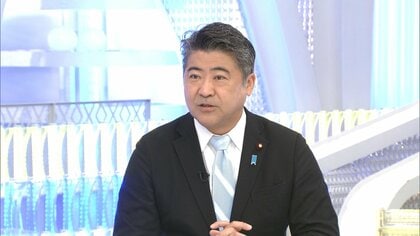「私はまな板の上の鯉」自民・木原選対委員長が総裁選前倒し要求しない意向　「首相の決断を見守るのも責任」