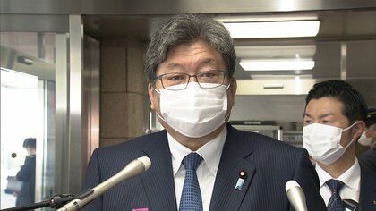 独自）日米が半導体人材育成で合意