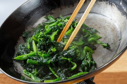 できるなら毎日使いたい（画像はイメージ）