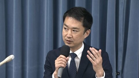文科省が辺野古転覆事故の研修旅行「政治的活動禁じる教育基本法に違反」と判断　同志社側に改善求める通知