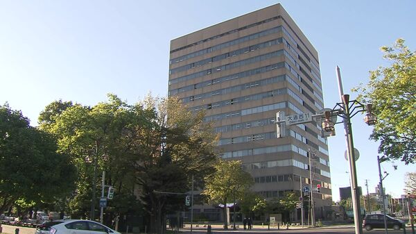 【父親を不起訴に】10歳長男殺害事件…5月から“鑑定留置”されていた40代父親に判断＿「理由は明らかにせず」北海道〈札幌地検〉