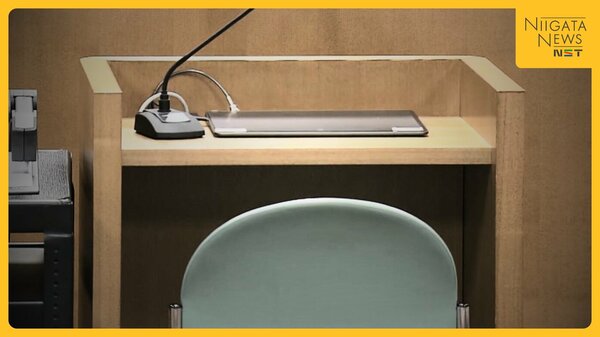 覚醒剤に美人局…5つの罪に問われている中国人の男　懲役18年の求刑に「求刑が重すぎて驚いている。緊張して頭が真っ白だ」｜FNNプライムオンライン