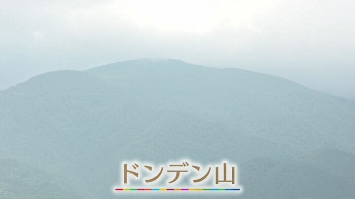 (新潟県佐渡市)