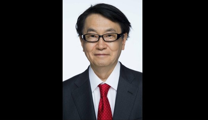 湯浅卓弁護士
