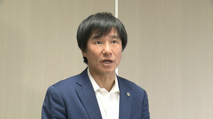 中山雅史 監督