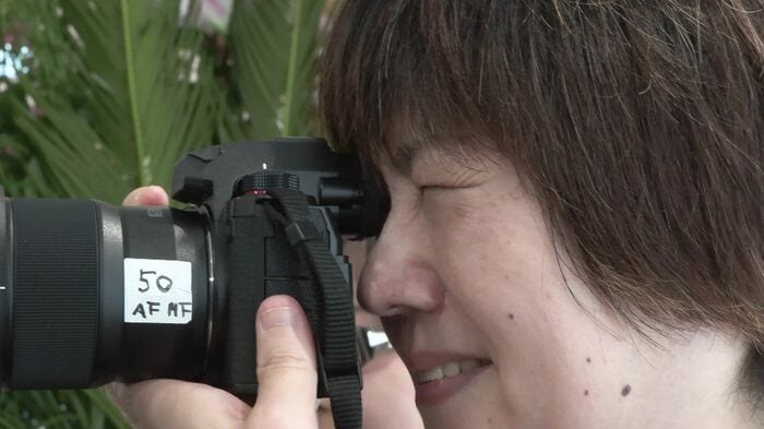 島の記憶を未来へ繋ぐ