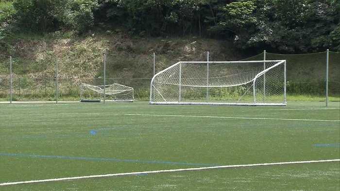 千葉 新たに保育園クラスター サッカー部クラスター 全生徒ら200人一斉検査へ