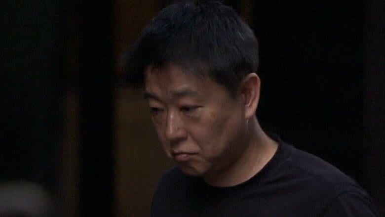 「ザ・グランシールド」社長ら8人を金商法違反で逮捕　「償って」“マウスピース歯科矯正が無料”でトラブルから刑事告訴【事件振り返り】｜FNNプライムオンライン