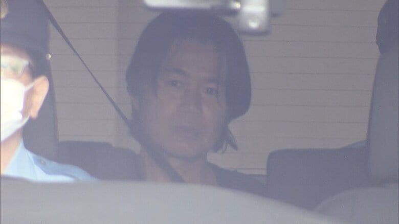 懲りずにまた…「はま寿司」で迷惑行為の男逮捕 醤油の注ぎ口触る様子をSNS投稿 罰金処分受けた直後の犯行|FNNプライムオンライン