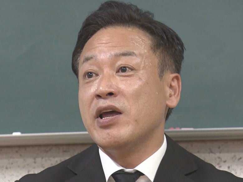 アジア大会ボランティア“無断登録”問題 名古屋市議等が取りまとめた「特例枠」の応募者全員に市が意思確認へ｜FNNプライムオンライン