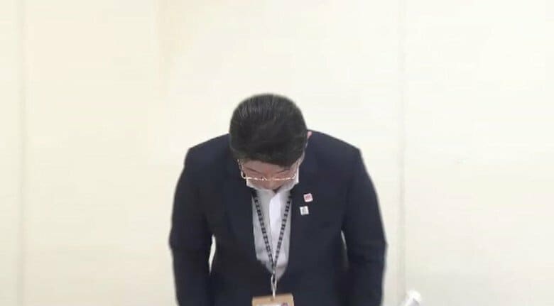 “飲酒運転”で懲戒免職に　田川市の小学校女性教師（46）ビールなど飲んで車で帰宅する途中に摘発　福岡県教委｜FNNプライムオンライン
