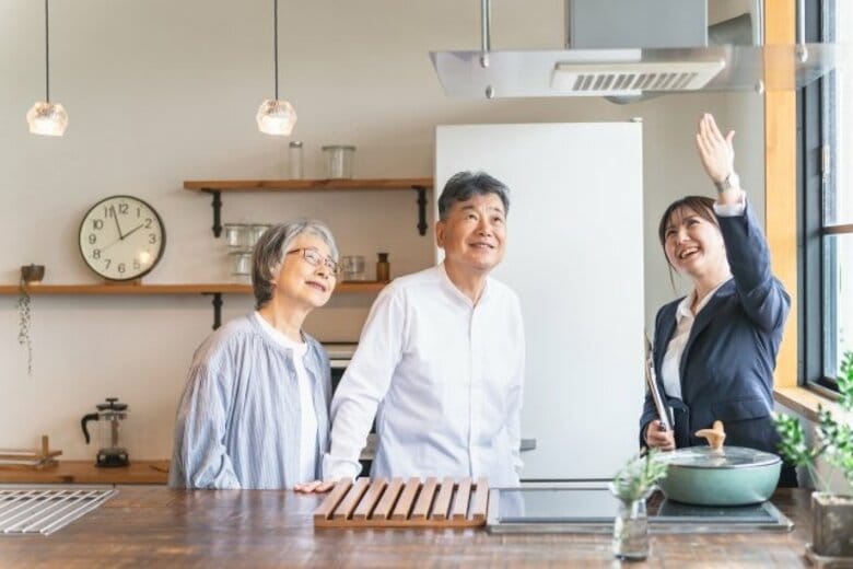 満足度の高い『住宅設備ショールーム』ランキング┃総合1位は【TOTO】、総合2位は【パナソニック】、総合3位は【タカラスタンダード】（オリコン顧客満足度調査）