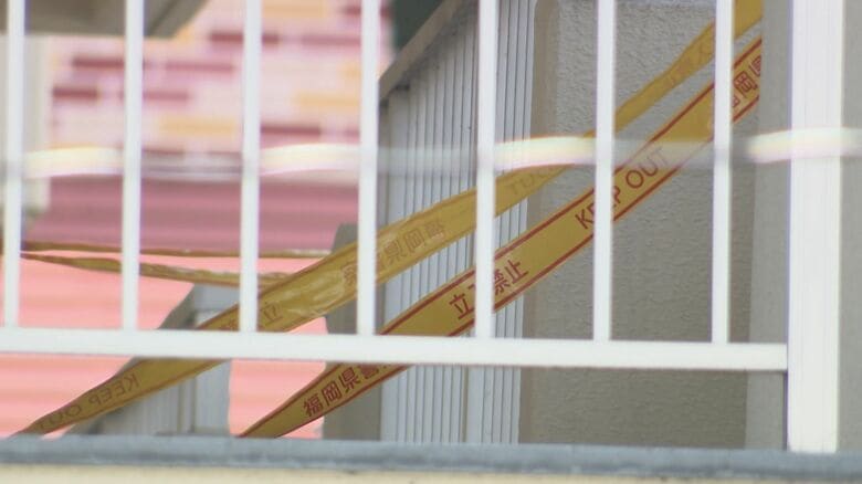 4歳と3歳の姉妹2人死亡 長女を殺害した疑いで母親逮捕 次女殺害もほのめかす供述 無理心中を装った殺人事件か 【福岡発】｜FNNプライムオンライン